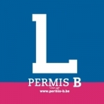 Permis de Conduire