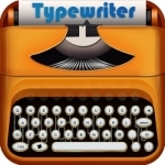 Typewriter™ for iOS 6