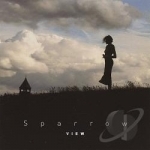 View by Sparrow