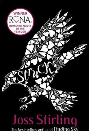 Struck (Struck, #1)