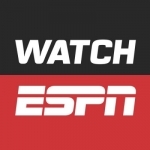 WatchESPN Brasil