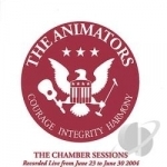 Chamber Sessions by Animators