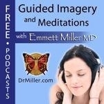 Meditations and Guided Imagery – Self Hypnosis, Guided Imagery, &amp; Meditation