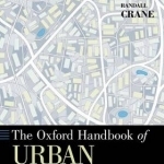 The Oxford Handbook of Urban Planning