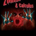 Zombies and Calculus