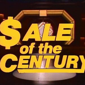 Sale of the Century