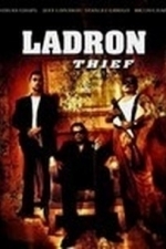 Ladron (2009)