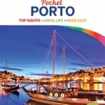 Lonely Planet Pocket Porto