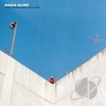 You Know Who You Are by Nada Surf