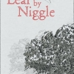 Leaf by Niggle