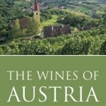 The Wines of Austria: 2016