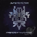 Masters of the Universe by Juno Reactor