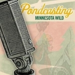 Minnesota Wild Hockey Official PONDcast