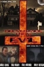 Deliverance From Evil (2014)