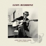 Long Way from Home: Early Recordings by Leon Redbone