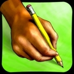 Note Taker HD