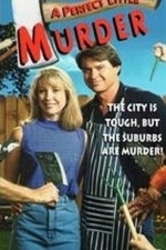 A Perfect Little Murder (1990)