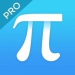 iMathematics™ Pro - Math Helper and Solver