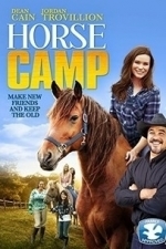 Horse Camp (2014)