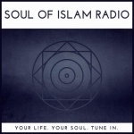 Soul of Islam Radio