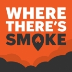 Where There&#039;s Smoke