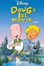 Doug&#039;s 1st Movie (1999)