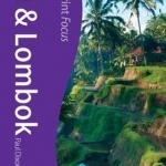 Bali & Lombok Footprint Focus Guide