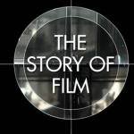 The Story of Film