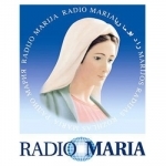 Radio Maria World Family