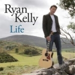 Life by Ryan Kelly