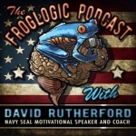 The Froglogic Podcast
