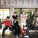 Greatest Hits: Sound &amp; Vision by Blondie