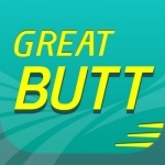 Great Butt: Booty Workout
