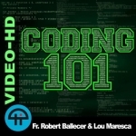Coding 101 (Video-HD)