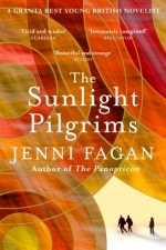 The Sunlight Pilgrims