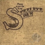 Please to See the King by Steeleye Span