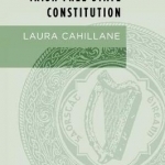 Drafting the Irish Free State Constitution