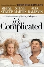It&#039;s Complicated (2009)