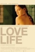 Liebesleben (Love Life) (2007)