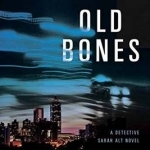 Old Bones