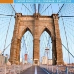 The Rough Guide to New York City