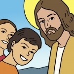 Children&#039;s Bible Books &amp; Movies | Family &amp; School