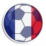 Ligue 1 - French Football League