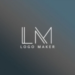 Logo maker - Best Logo creator