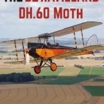 The De Havilland DH.60 Moth