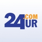 24ur.com