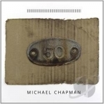 50 by Michael Chapman
