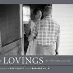 The Lovings: An Intimate Portrait