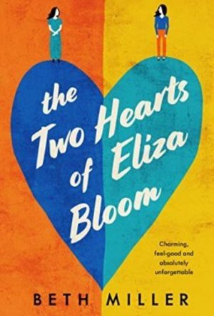 The Two Hearts of Eliza Bloom