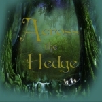 Across the Hedge